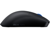 Asus ROG Harpe II Ace Trådløs Gamingmus (sort) Gamingmus