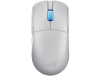 Asus ROG Harpe II Ace Trådløs Gamingmus (hvit) Gamingmus