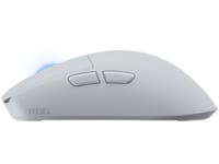 Asus ROG Harpe II Ace Trådløs Gamingmus (hvit) Gamingmus