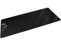 Asus ROG Sheath II XXL Musematte Gamingmusematte