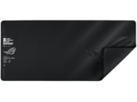 Asus ROG Sheath II XXL Musematte Gamingmusematte