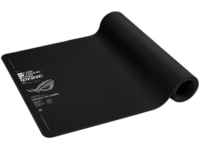 Asus ROG Sheath II XXL Musematte Gamingmusematte