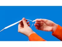 WiZ RGB Led stripe 4m Led strips & underholdning