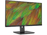 Philips 32B1N3800/00 skjerm 32" 4K Skjermer