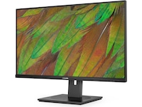 Philips 32B1N3800/00 skjerm 32" 4K Skjermer