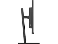 Philips 32B1N3800/00 skjerm 32" 4K Skjermer