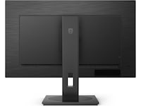 Philips 32B1N3800/00 skjerm 32" 4K Skjermer