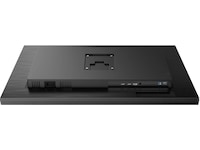 Philips 32B1N3800/00 skjerm 32" 4K Skjermer