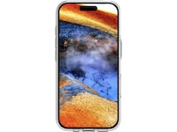 dbramante1928 iPhone 17 Greenland Pro deksel (gjennomsiktig) Mobildeksel