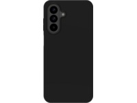 dbramante1928 Galaxy A26 5G Greenland Deksel (night black) Mobildeksel