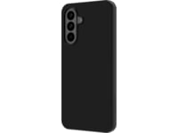 dbramante1928 Galaxy A26 5G Greenland Deksel (night black) Mobildeksel