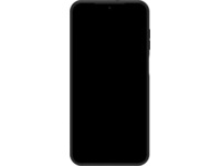 dbramante1928 Galaxy A26 5G Greenland Deksel (night black) Mobildeksel