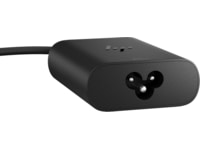 HP 65W GaN USB-C Adapter Batteri og lader