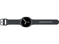 Samsung Galaxy Watch8 40mm BT (graphite) Smartklokker