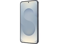 Samsung Galaxy S25 256GB (blåsvart) Mobiltelefoner