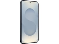 Samsung Galaxy S25 256GB (blåsvart) Mobiltelefoner