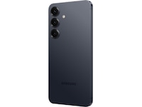Samsung Galaxy S25 256GB (blåsvart) Mobiltelefoner