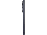 Samsung Galaxy S25 128GB (blueblack) Mobiltelefoner