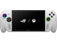 ROG Xbox Ally Håndholdte spillkonsoller