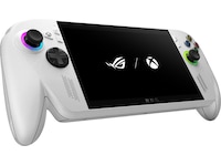 ROG Xbox Ally Håndholdte spillkonsoller