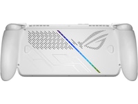 ROG Xbox Ally Håndholdte spillkonsoller