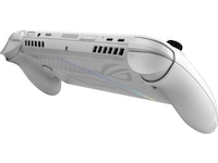 ROG Xbox Ally Håndholdte spillkonsoller