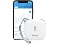 Govee WiFi Termo-hygrometer Sensorer