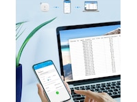 Govee WiFi Termo-hygrometer Sensorer