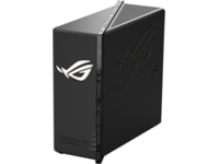 ASUS ROG Strix GS-BE18000 ruter Routere