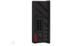 ASUS ROG Strix GS-BE18000 ruter Routere
