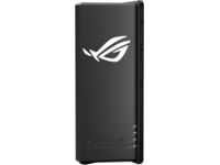 ASUS ROG Strix GS-BE18000 ruter Routere