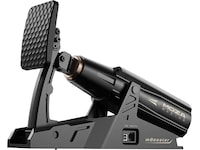 MOZA mBooster Active Pedal Ratt og pedaler