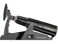 MOZA mBooster Active Pedal Ratt og pedaler