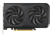 ASUS Dual GeForce RTX™ 5050 8GB GDDR6 Skjermkort