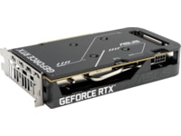 ASUS Dual GeForce RTX™ 5050 8GB GDDR6 Skjermkort