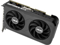ASUS Dual GeForce RTX™ 5050 8GB GDDR6 Skjermkort