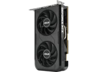 ASUS Dual GeForce RTX™ 5050 8GB GDDR6 Skjermkort