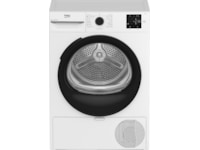 Beko KBM3TF31023W Tørketrommel Tørketrommel
