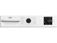 Beko KBM3TF31023W Tørketrommel Tørketrommel