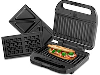 Andersson sandwichjern Toastjern