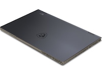MSI Cyborg 15 15,6" FHD 144Hz Gaming laptop