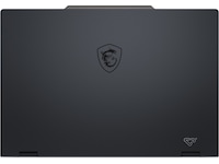 MSI Cyborg 15 15,6" FHD 144Hz Gaming laptop