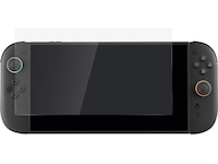 Mission SG Nintendo Switch 2 Skjermbeskytter Tilbehør til spillkonsoller