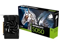 Gainward GeForce RTX 5050 Pegasus Skjermkort
