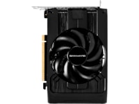 Gainward GeForce RTX 5050 Pegasus Skjermkort