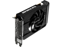 Gainward GeForce RTX 5050 Pegasus Skjermkort