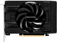 Gainward GeForce RTX 5050 Pegasus Skjermkort