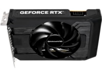 Gainward GeForce RTX 5050 Pegasus Skjermkort