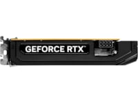 Gainward GeForce RTX 5050 Pegasus Skjermkort