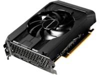 Gainward GeForce RTX 5050 Pegasus Skjermkort